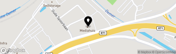 Herkenrodesingel 16 3500 Hasselt Limburg België