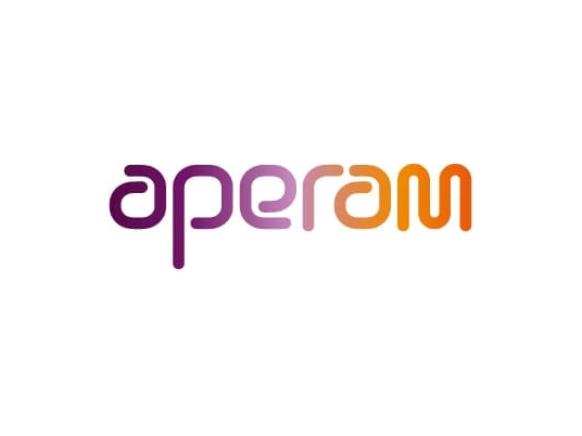 Aperam