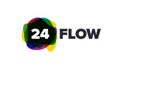 24FLOW