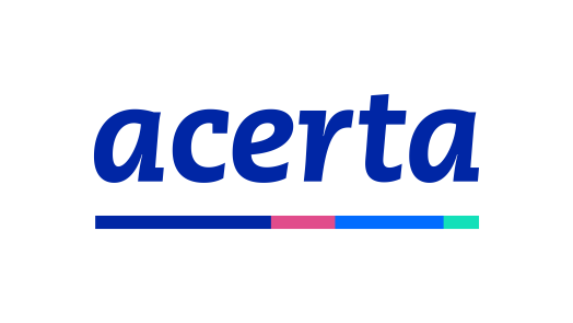 Acerta