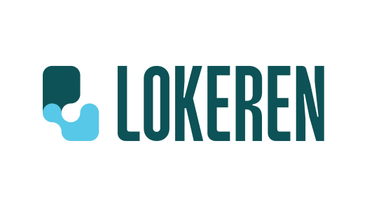 Lokeren Lokeren