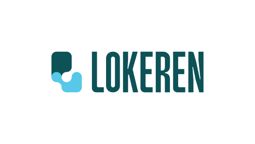 lokeren