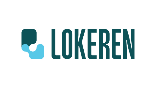 Lokeren