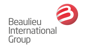 Beaulieu international group Beaulieu international group