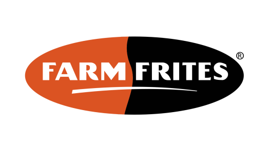 Farm Frites Farm Frites