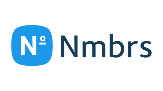 Nmbrs