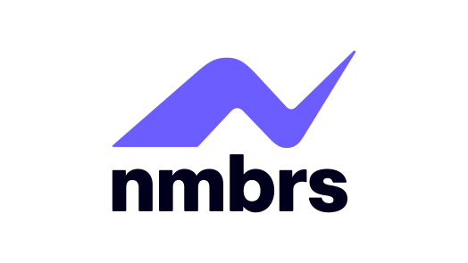 Nmbrs
