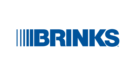 Brinks