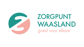 Zorgpunt Waasland Zorgpunt Waasland