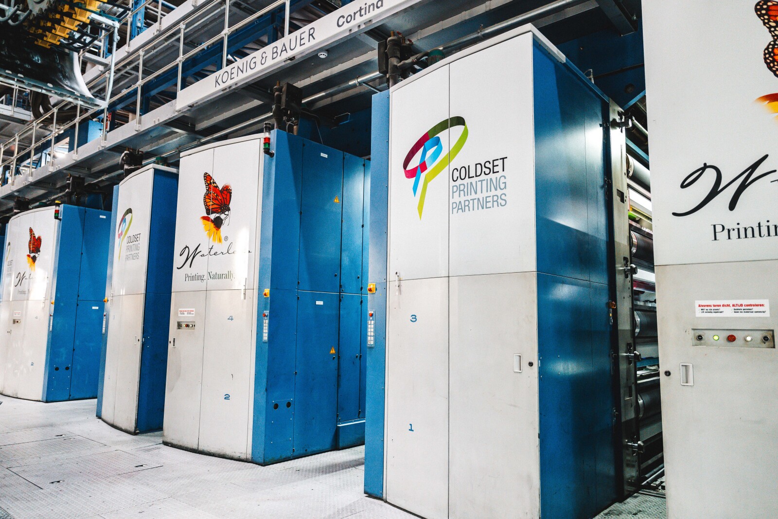 Klantcase Mediahuis: Complexe loonadministratie met 188 unieke looncodes extra image 2