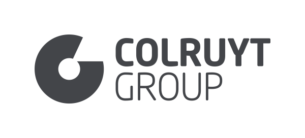 Colruyt Colruyt